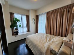 Spottiswoode Residences (D2), Condominium #602587731